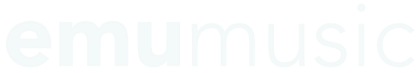 image-icon